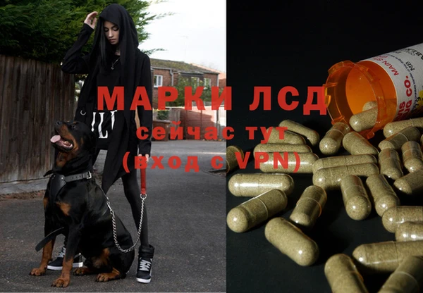 MDMA Premium VHQ Алексеевка