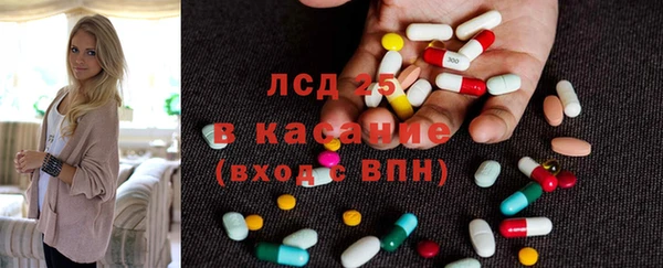 ГАЛЛЮЦИНОГЕННЫЕ ГРИБЫ Алексин