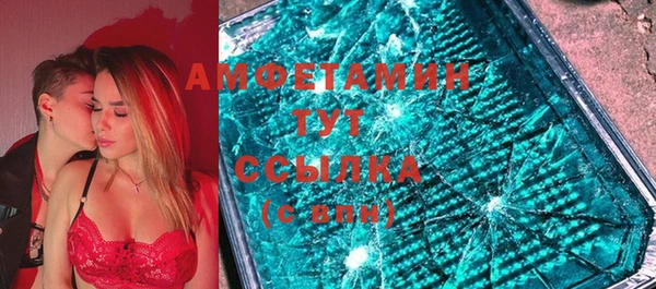 ГАЛЛЮЦИНОГЕННЫЕ ГРИБЫ Алексин