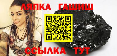 экстази Среднеуральск